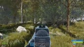 640x360