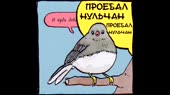 1280x720