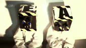 480x270