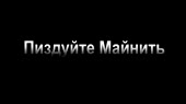 1280x720