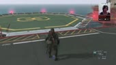 640x360
