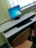 270x360