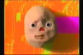 540x360
