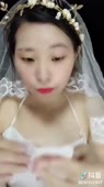 960x1702