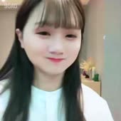 1080x1080