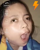 512x640