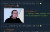 427x281