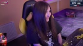 640x360