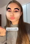 540x794