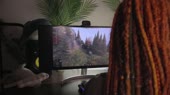 640x360