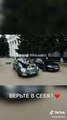 540x960