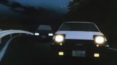 854x480