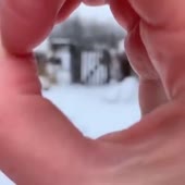 360x360