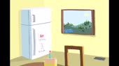 640x360