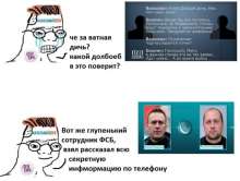 828x625