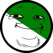 1959x1959