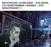 960x890
