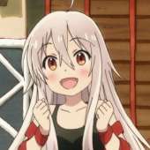 416x416