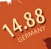 247x238