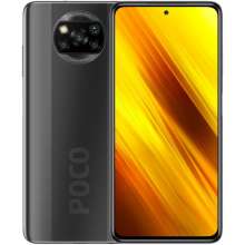 800x800