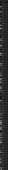 540x11226