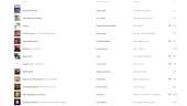 1467x833