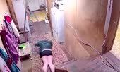 400x240