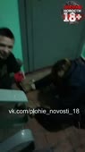 360x640