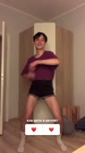 720x1280