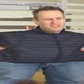 400x400
