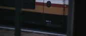 640x272