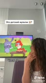 540x960