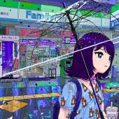 900x900