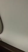 352x640