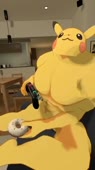 406x720