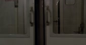 720x384