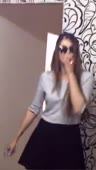 366x642