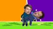 640x360