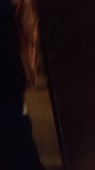 406x720