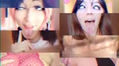 640x360