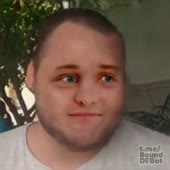 256x256