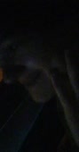 640x1212