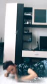 540x960