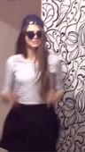 366x642