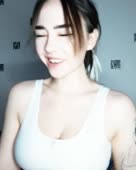 640x800