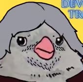 366x360