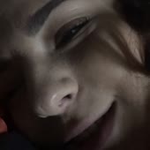 360x360