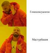 1200x1200
