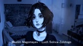 640x360