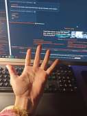 638x851
